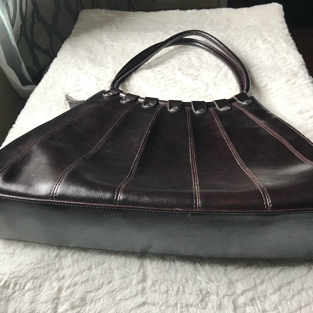 Gucci handbag - Picture 5 of 8